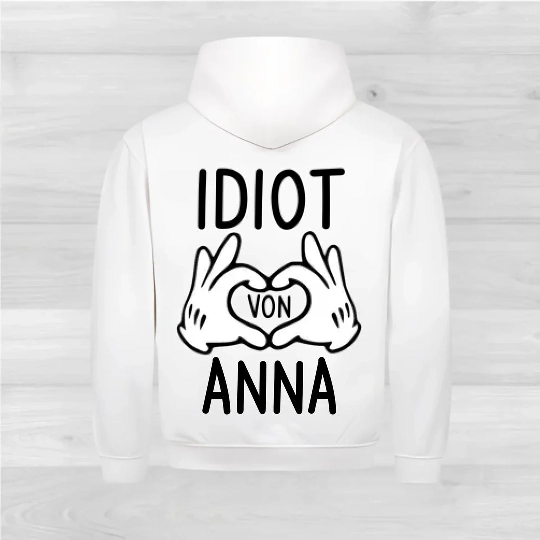 Pas de stress, je suis en mode baguette. (73)