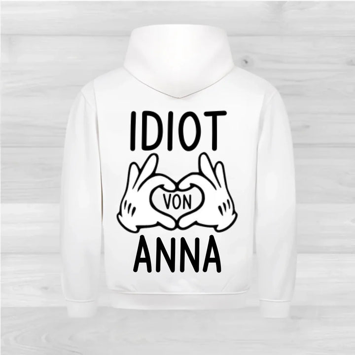 Pas de stress, je suis en mode baguette. (73)