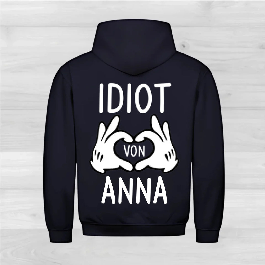 Pas de stress, je suis en mode baguette. (71)