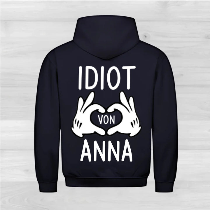 Pas de stress, je suis en mode baguette. (71)