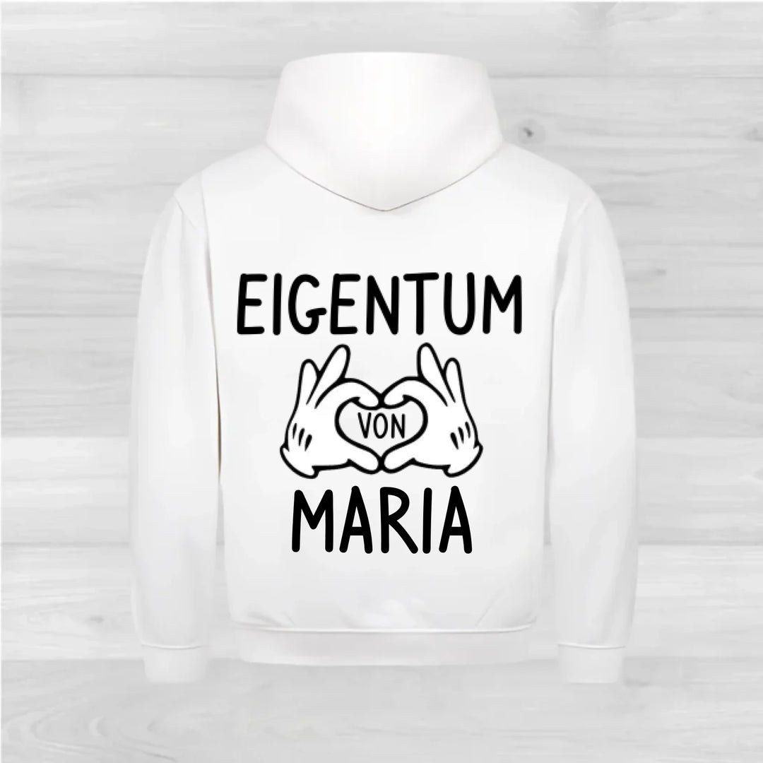 Pas de stress, je suis en mode baguette. (73)