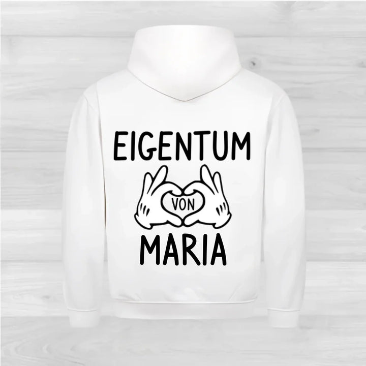 Pas de stress, je suis en mode baguette. (73)