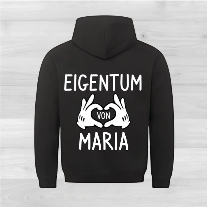 Pas de stress, je suis en mode baguette. (72)