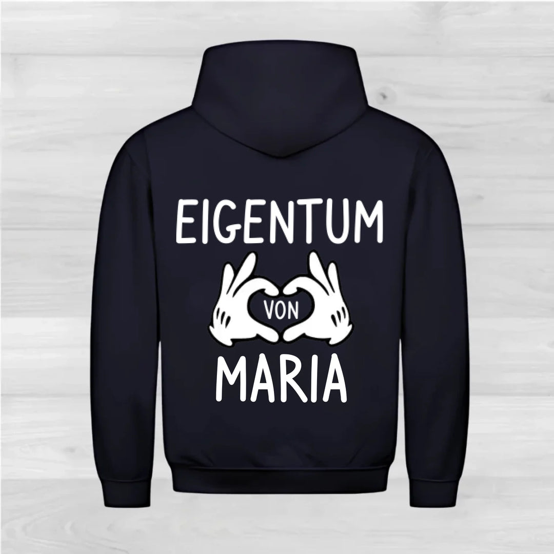 Pas de stress, je suis en mode baguette. (71)