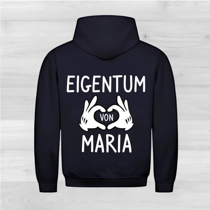 Pas de stress, je suis en mode baguette. (71)