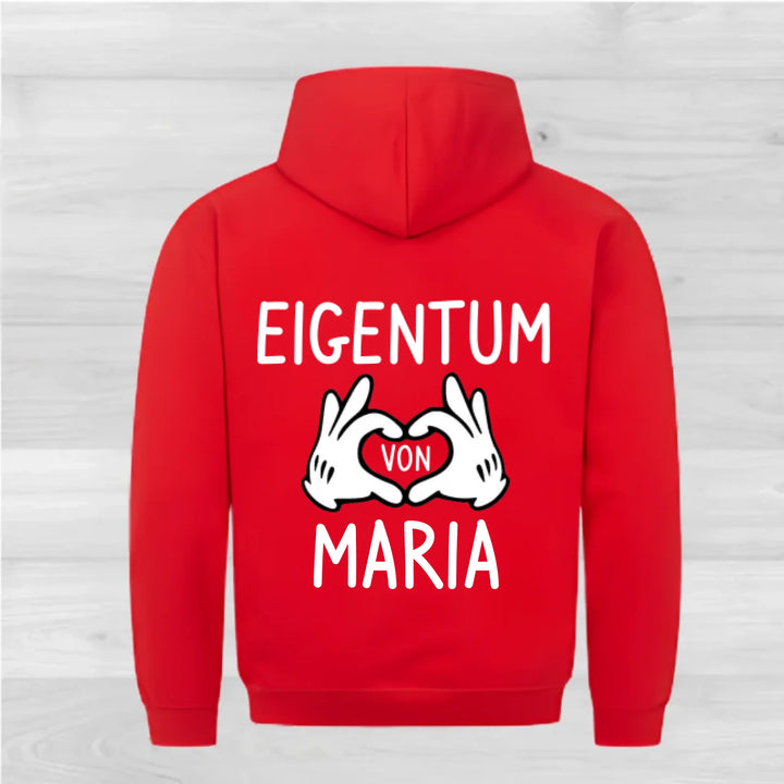 Pas de stress, je suis en mode baguette. (76)