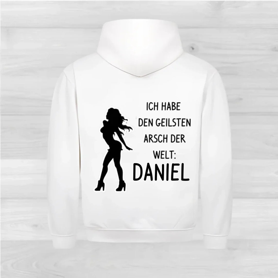 Pas de stress, je suis en mode baguette. (73)