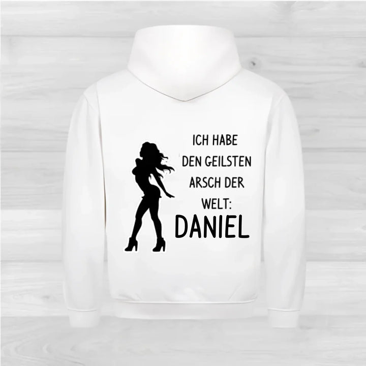 Pas de stress, je suis en mode baguette. (73)