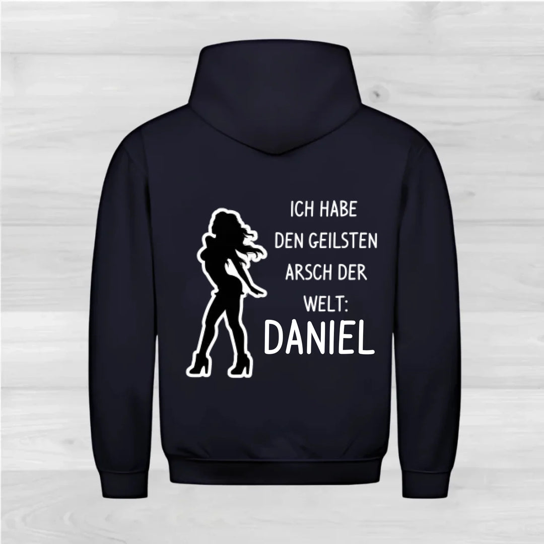 Pas de stress, je suis en mode baguette. (71)