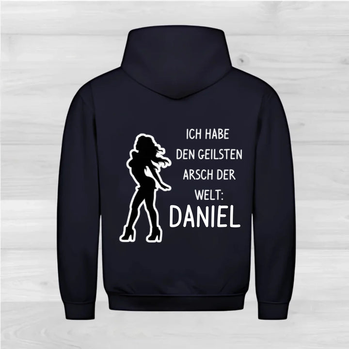 Pas de stress, je suis en mode baguette. (71)