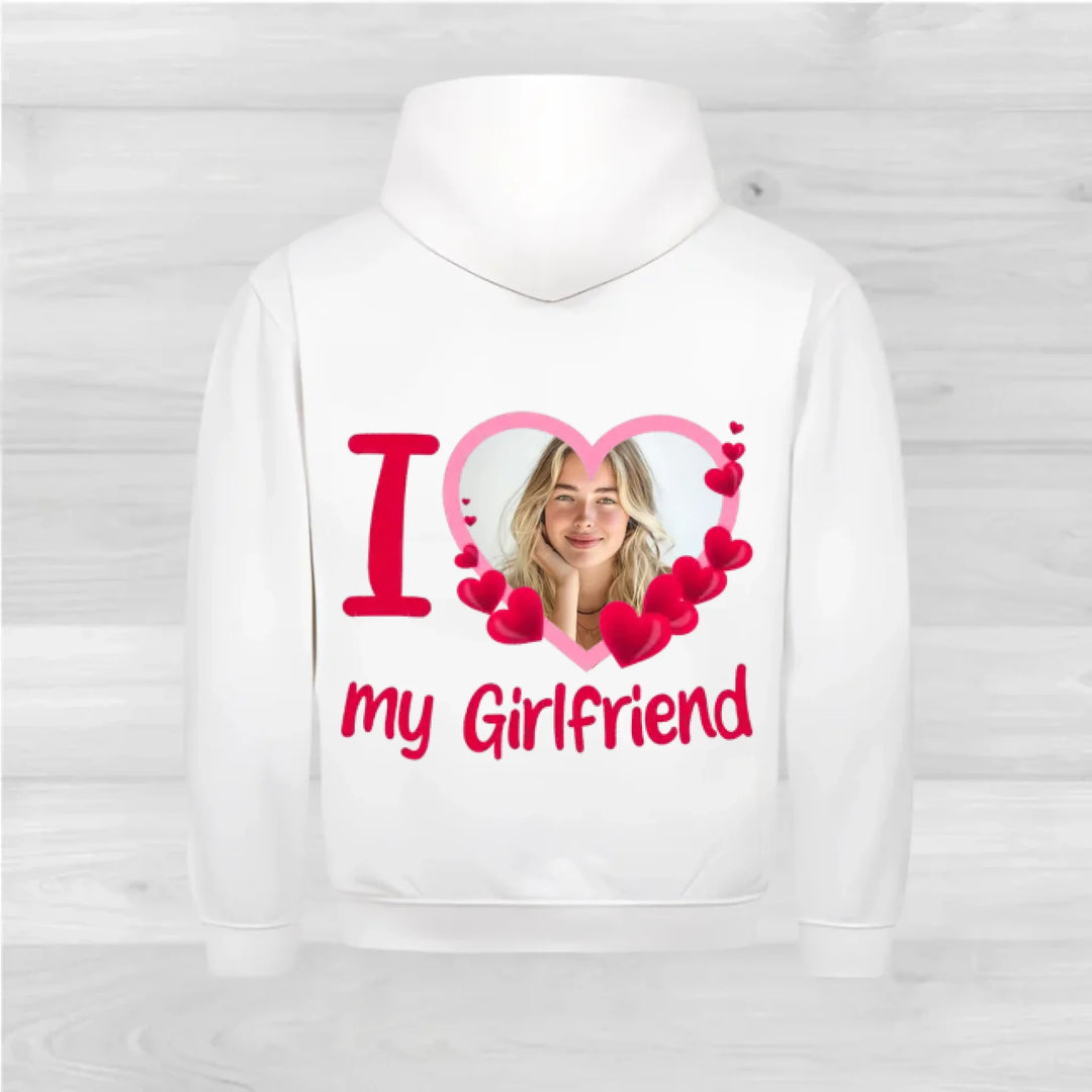 Pas de stress, je suis en mode baguette. (73)