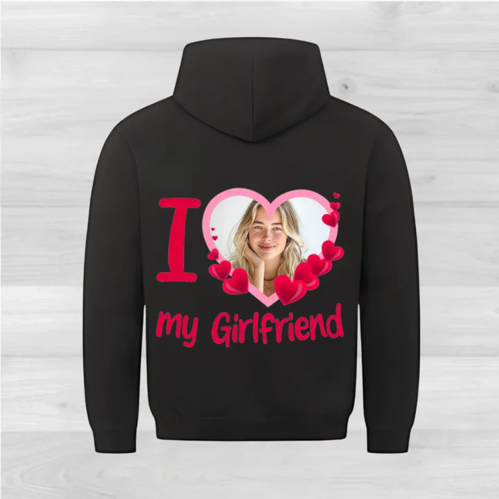 Pas de stress, je suis en mode baguette. (72)