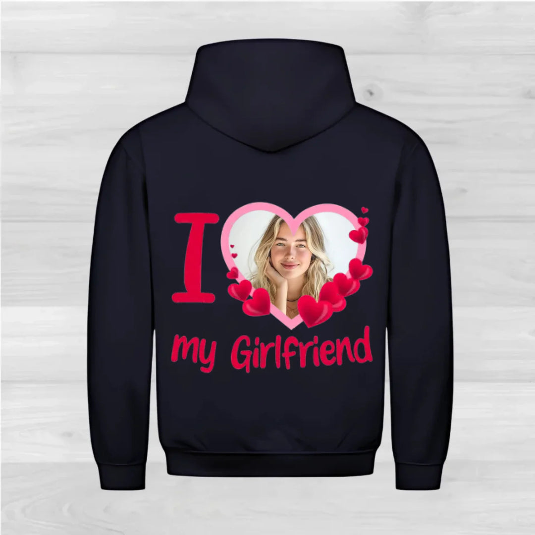 Pas de stress, je suis en mode baguette. (71)