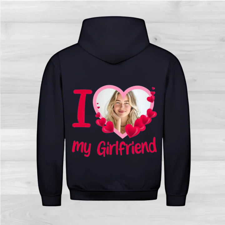 Pas de stress, je suis en mode baguette. (71)