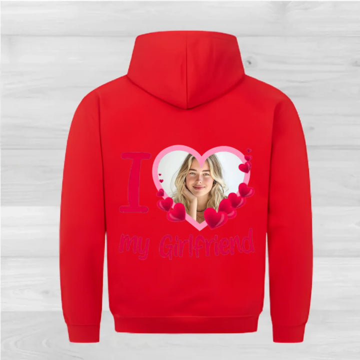 Pas de stress, je suis en mode baguette. (76)