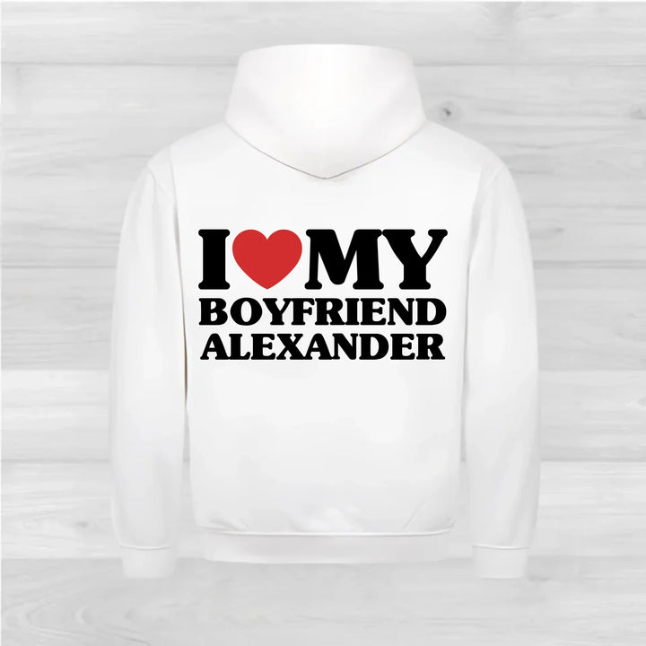 Pas de stress, je suis en mode baguette. (73)