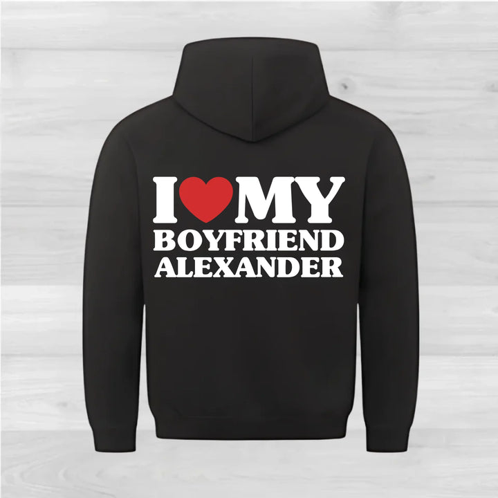 Pas de stress, je suis en mode baguette. (72)