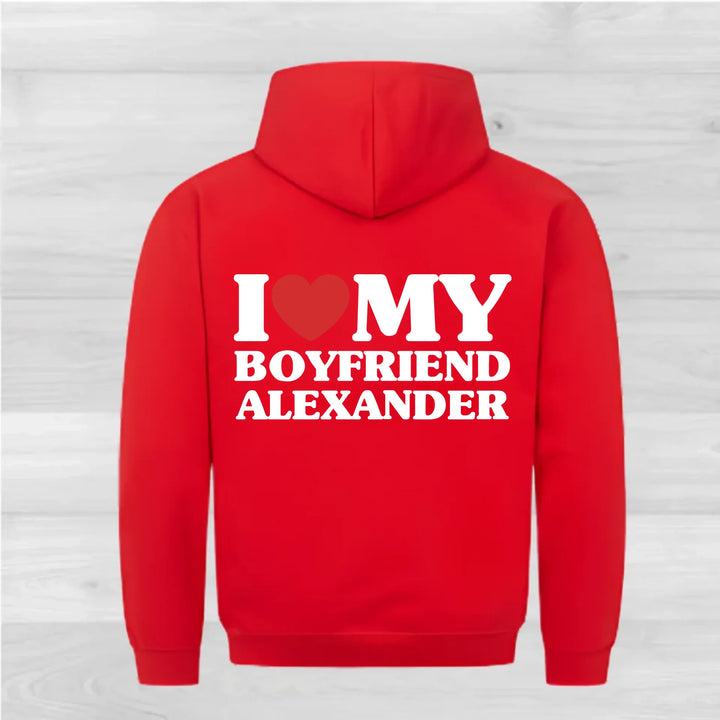 Pas de stress, je suis en mode baguette. (76)