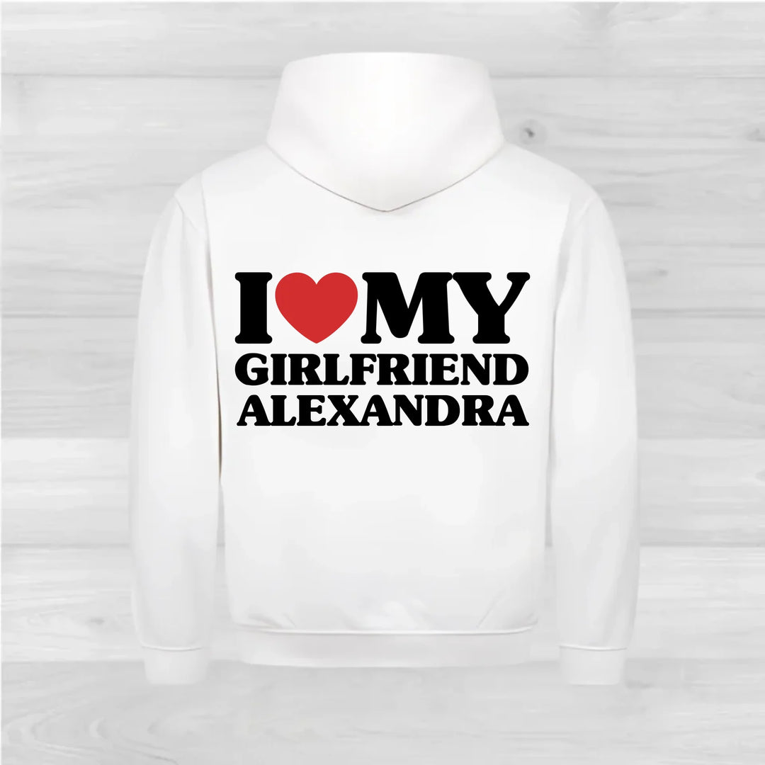 Pas de stress, je suis en mode baguette. (73)