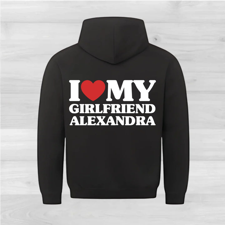 Pas de stress, je suis en mode baguette. (72)