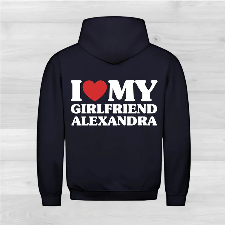 Pas de stress, je suis en mode baguette. (71)