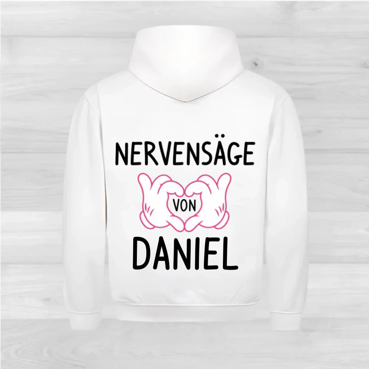 Pas de stress, je suis en mode baguette. (73)