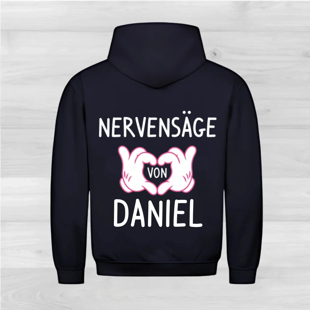 Pas de stress, je suis en mode baguette. (71)