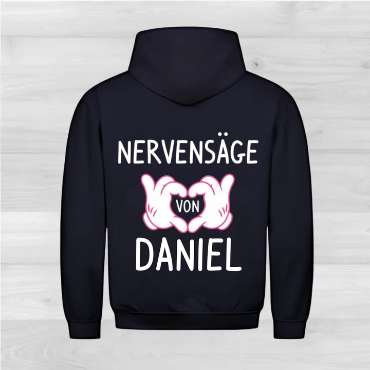 Pas de stress, je suis en mode baguette. (71)