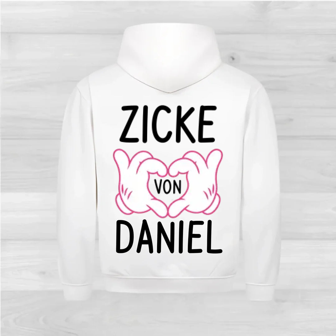 Pas de stress, je suis en mode baguette. (73)