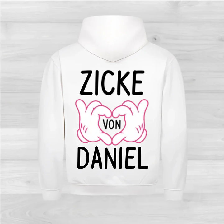 Pas de stress, je suis en mode baguette. (73)