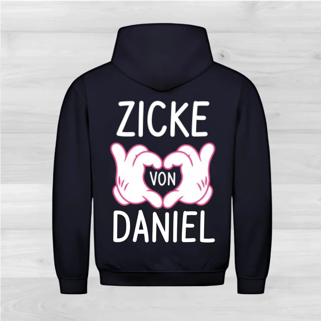 Pas de stress, je suis en mode baguette. (71)