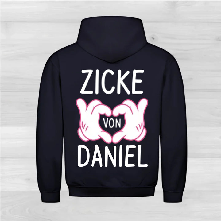 Pas de stress, je suis en mode baguette. (71)