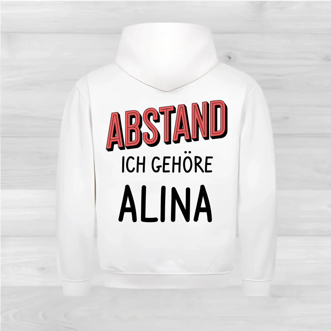 Pas de stress, je suis en mode baguette. (73)