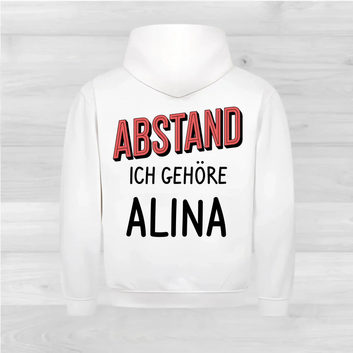 Pas de stress, je suis en mode baguette. (73)