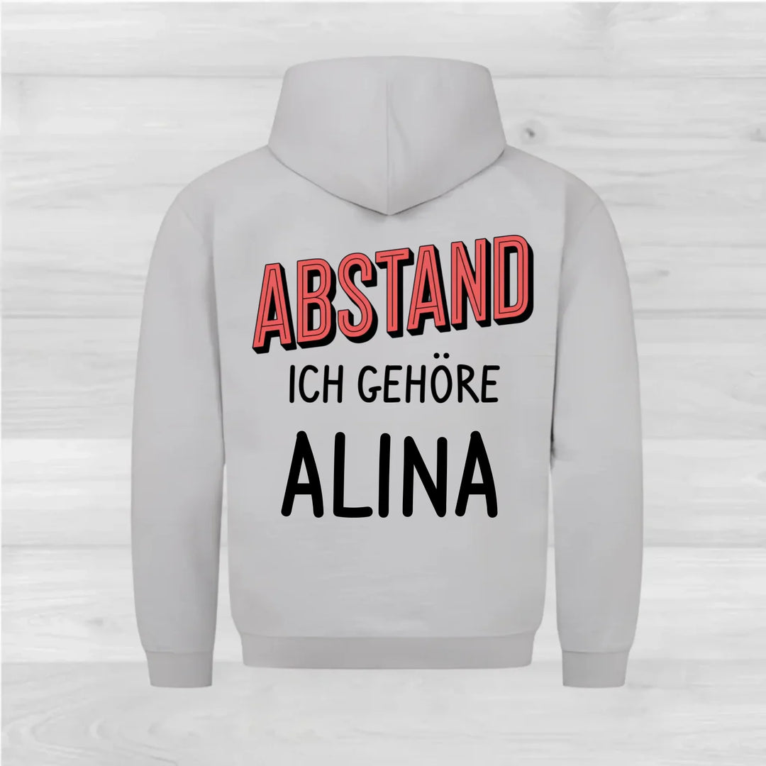 Pas de stress, je suis en mode baguette. (74)