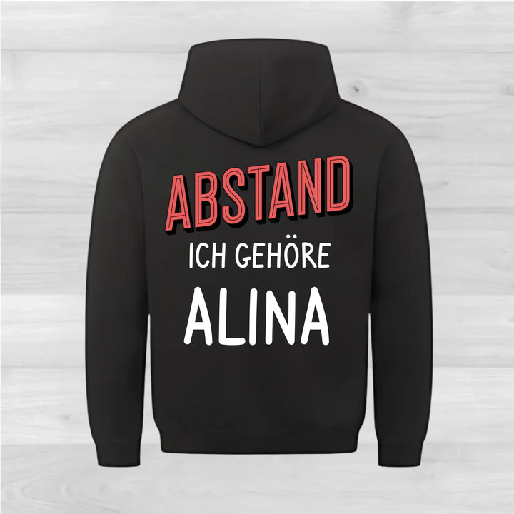 Pas de stress, je suis en mode baguette. (72)