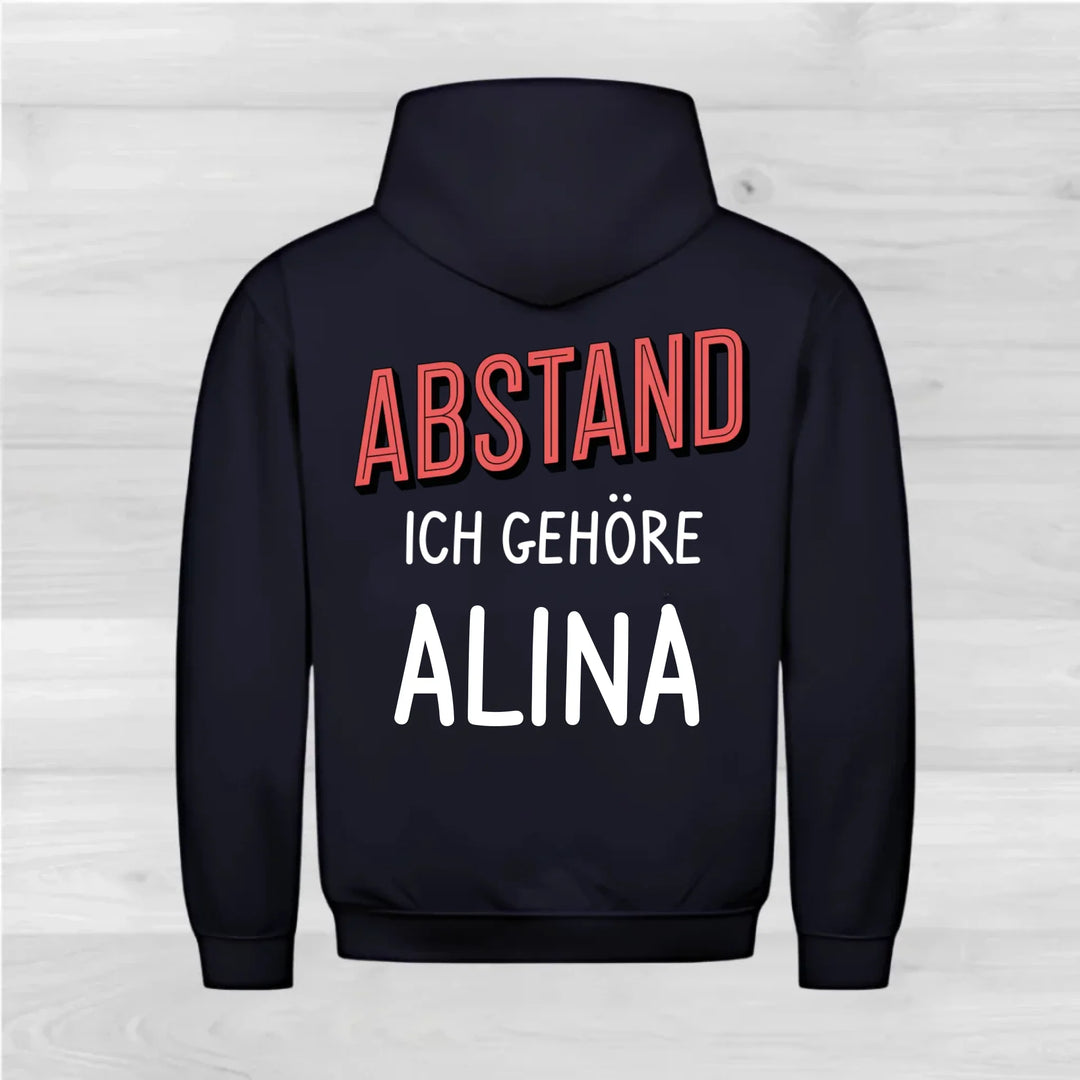 Pas de stress, je suis en mode baguette. (71)