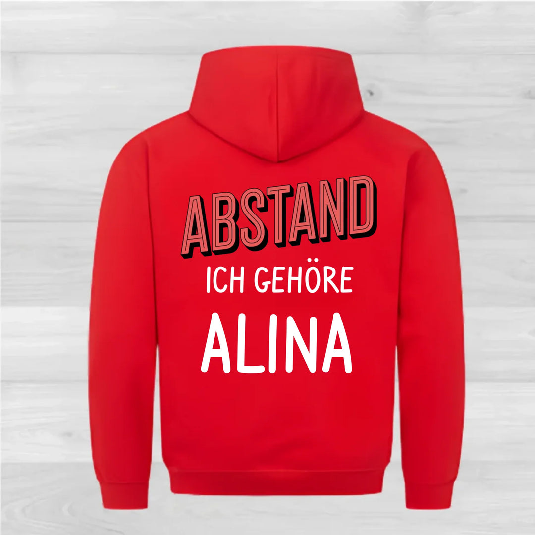 Pas de stress, je suis en mode baguette. (76)