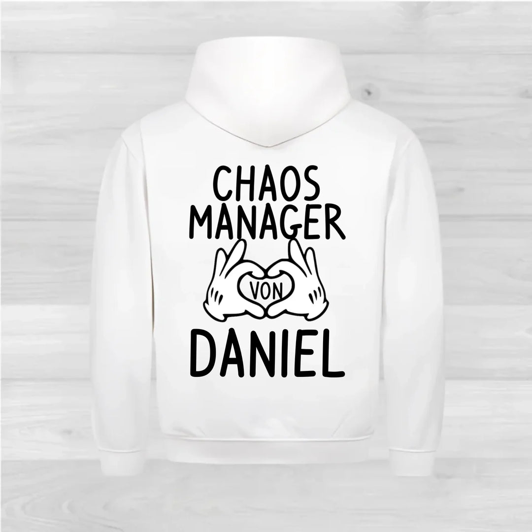 Pas de stress, je suis en mode baguette. (73)