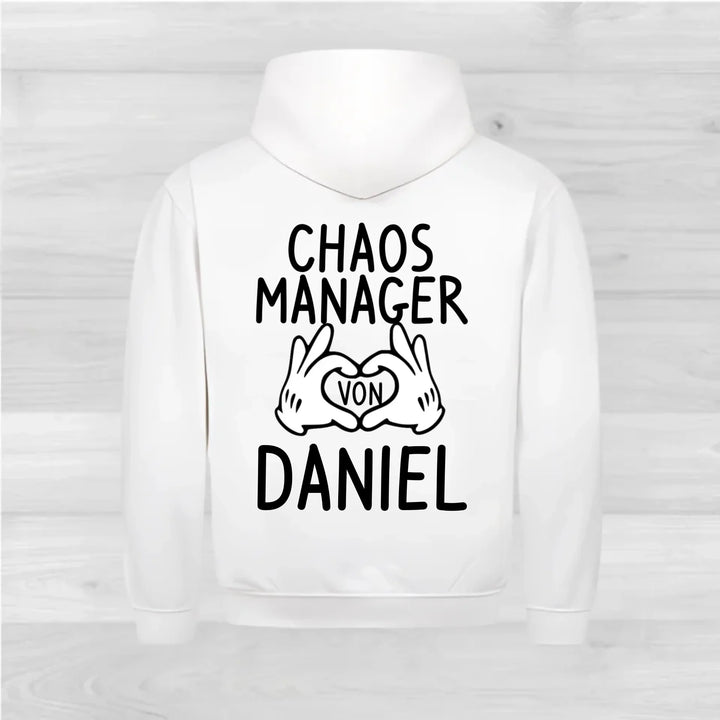 Pas de stress, je suis en mode baguette. (73)