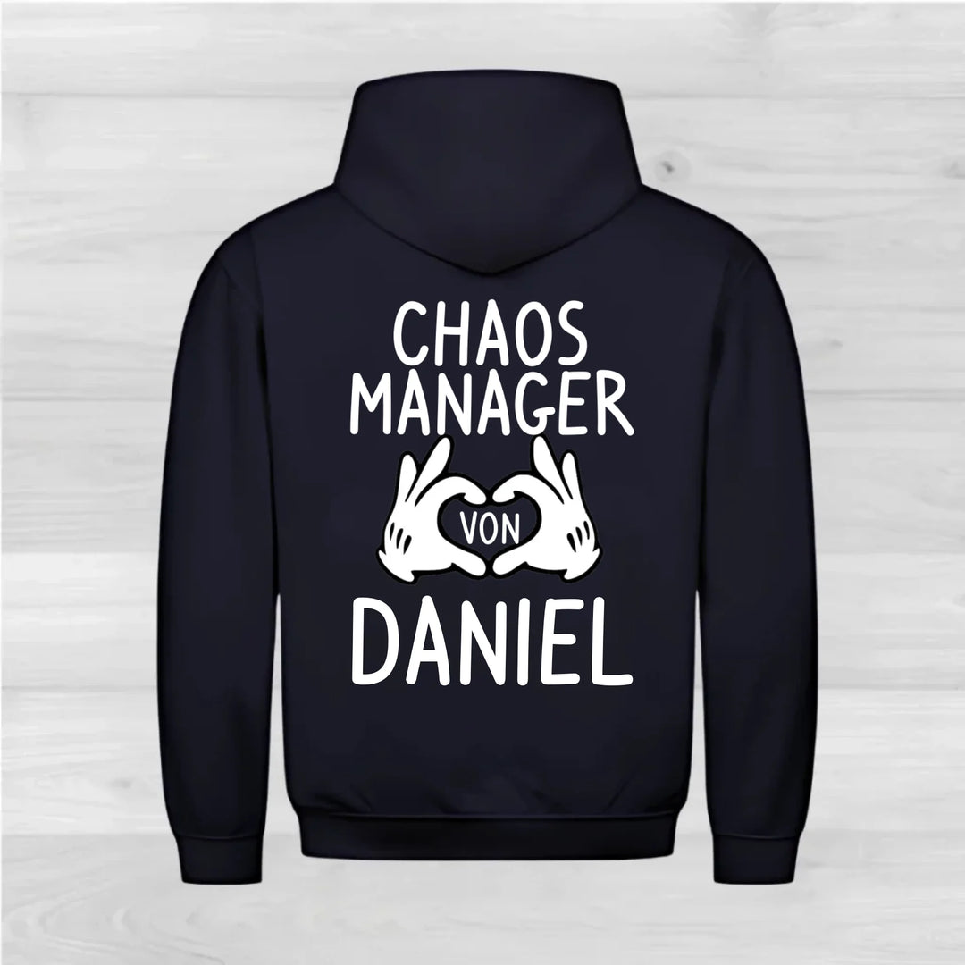 Pas de stress, je suis en mode baguette. (71)