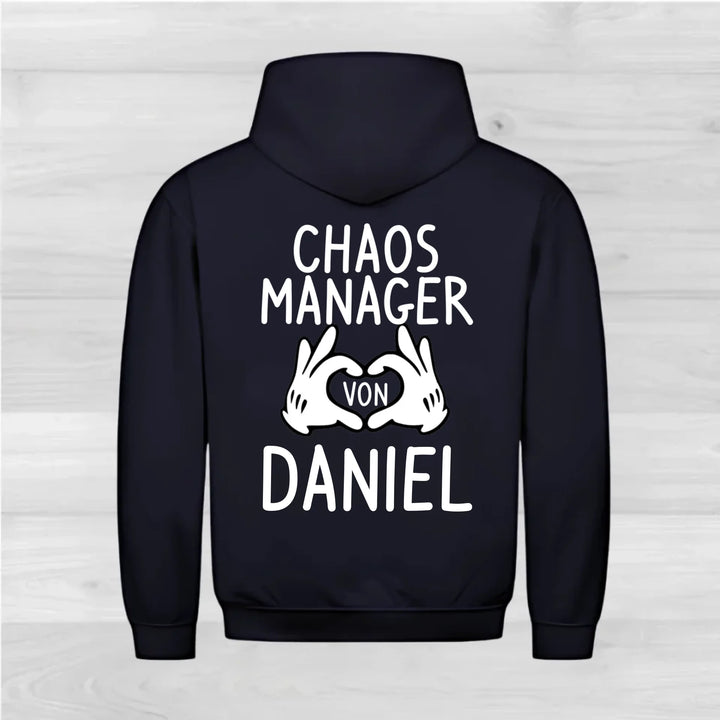 Pas de stress, je suis en mode baguette. (71)