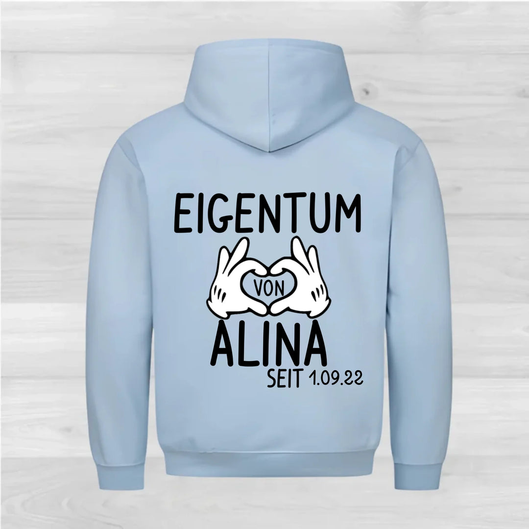 Pas de stress, je suis en mode baguette. (75)