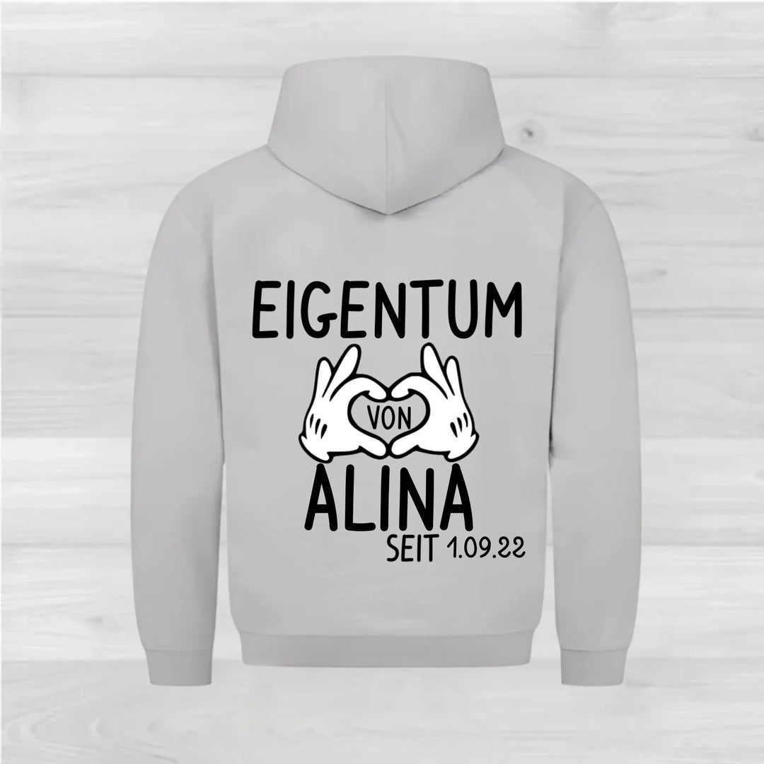 Pas de stress, je suis en mode baguette. (74)