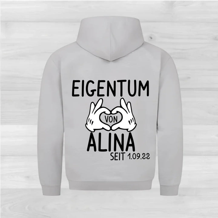 Pas de stress, je suis en mode baguette. (74)