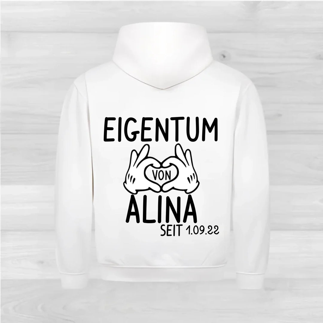 Pas de stress, je suis en mode baguette. (73)