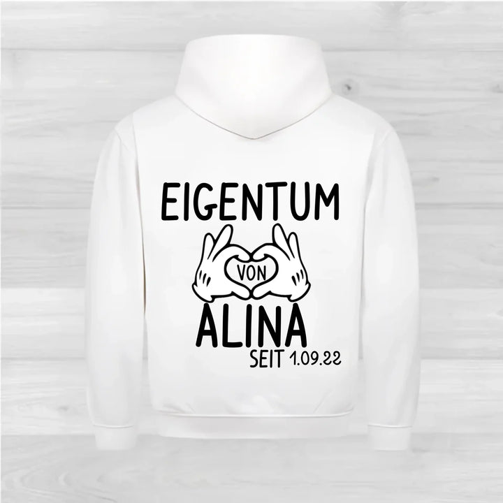 Pas de stress, je suis en mode baguette. (73)