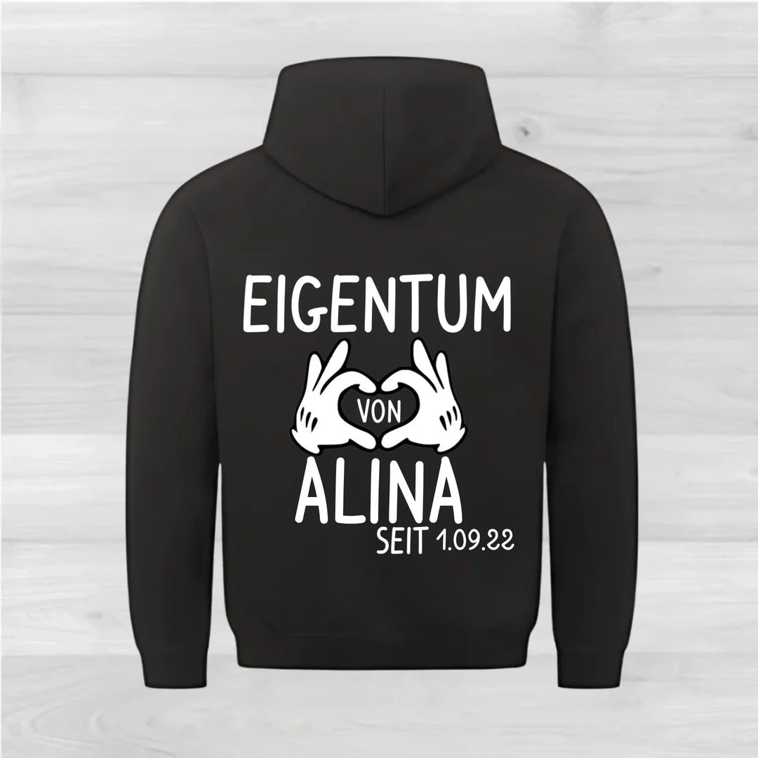 Pas de stress, je suis en mode baguette. (72)