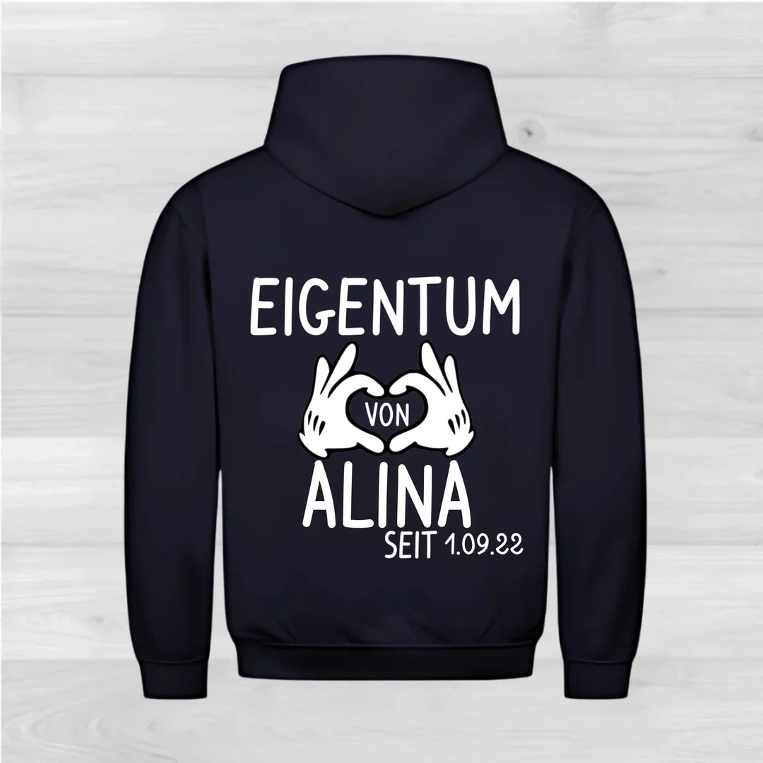 Pas de stress, je suis en mode baguette. (71)