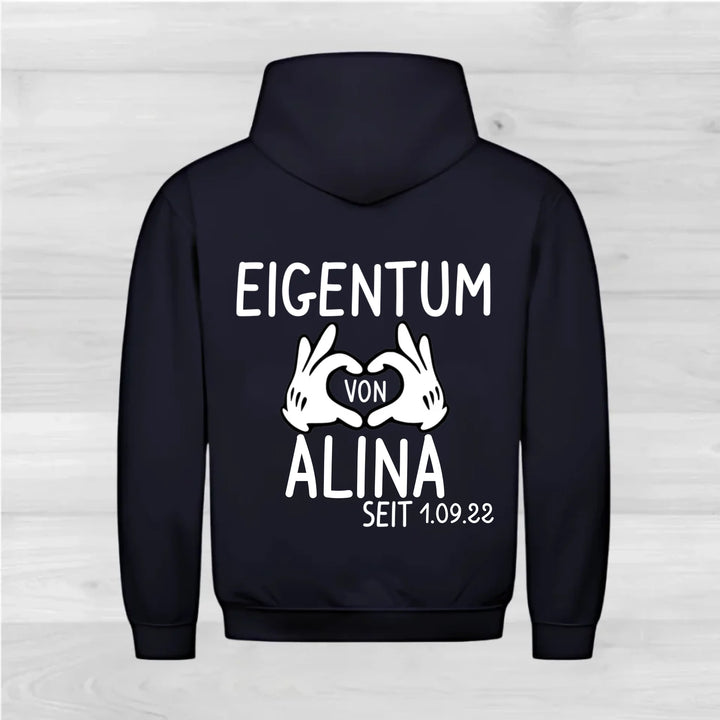 Pas de stress, je suis en mode baguette. (71)